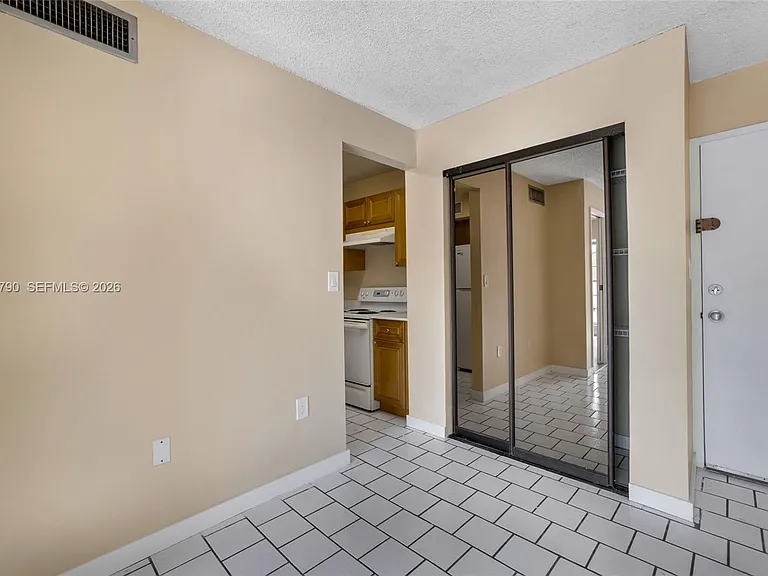 4805 NW 7th St #302-15 — Photo 13