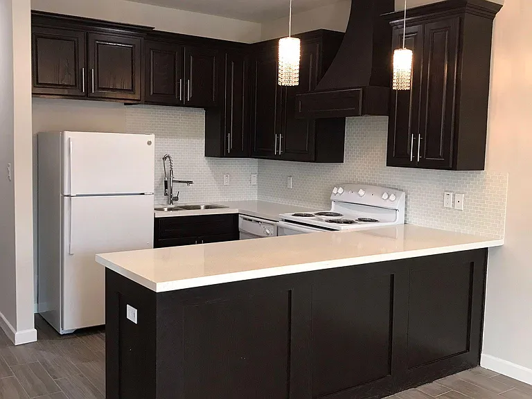 3020 S K Center St #1 — Photo 12