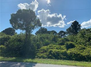 7251 Pinedale Dr, Port Charlotte, FL 33981