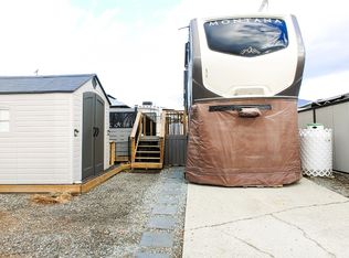 415 Commonwealth Rd #573, Duck Lake 7, BC V4V