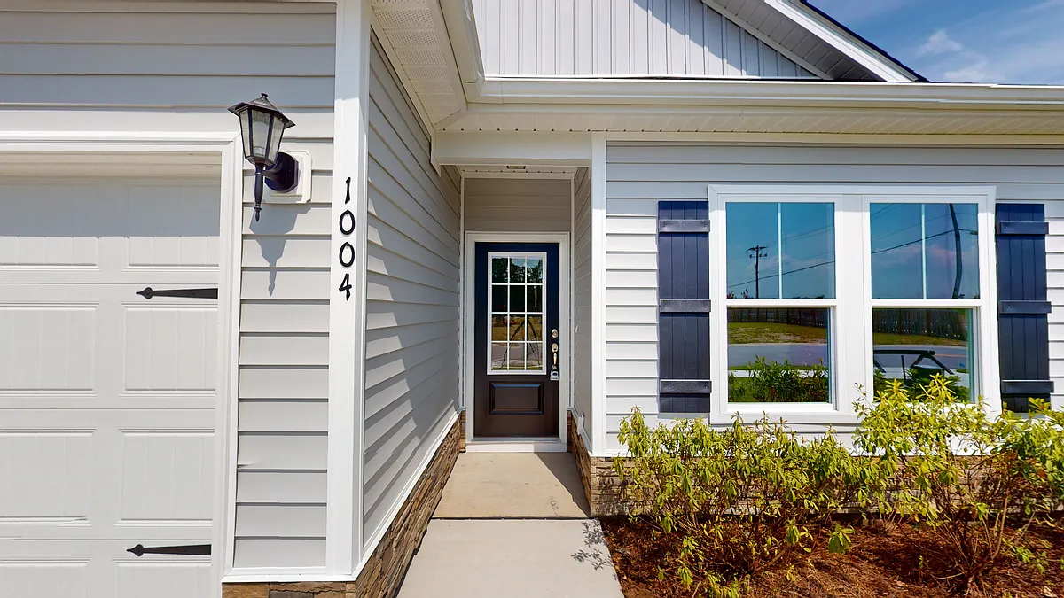 Building Photo - 1068 Moen Loop