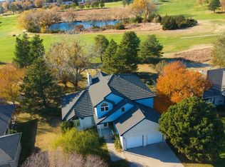 1807 Elbow Bnd, Dodge City, KS 67801