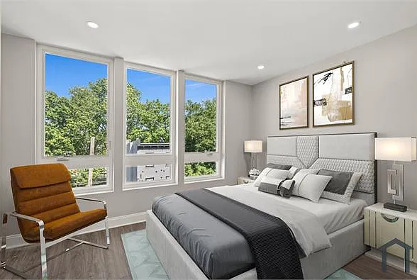 2218 N Franklin St #C — Photo 18