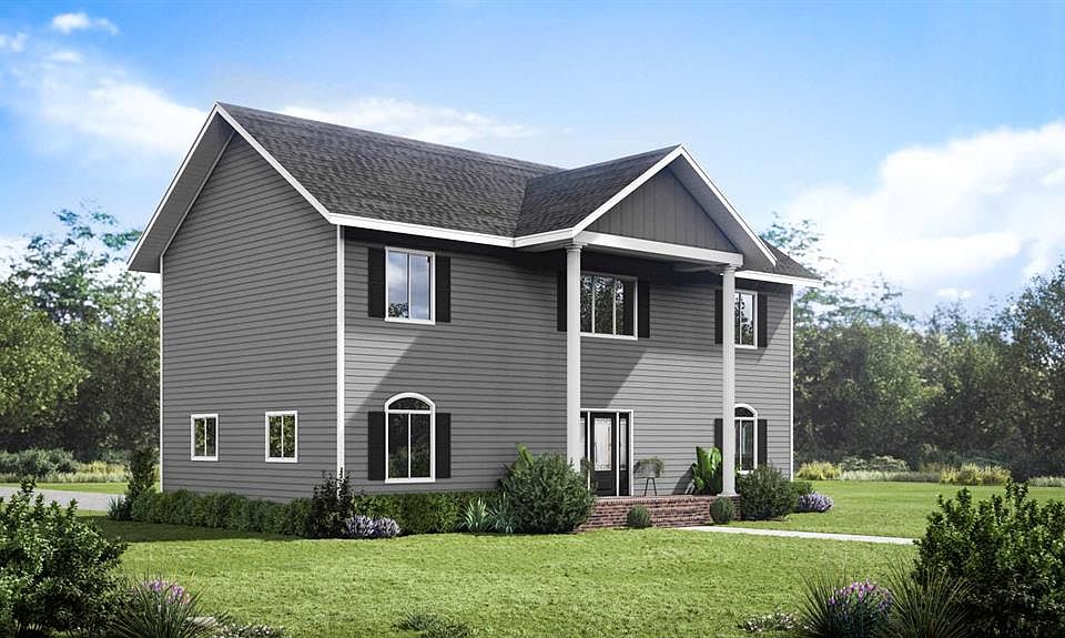 1st image of 10119 N 111th Ave