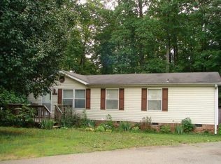 5605 Branding Ct, Mc Leansville, NC 27301