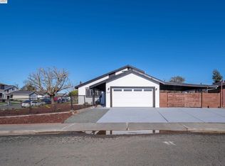 269 Cortland Cir, Vallejo, CA 94589