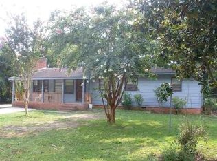 1105 Pine Dr, Myrtle Beach, SC 29577