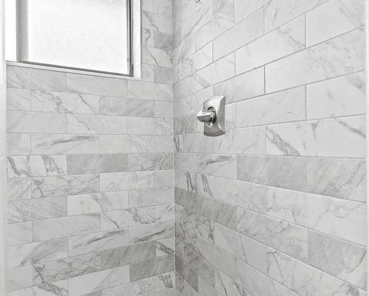 8486 Heather Pl — Photo 32