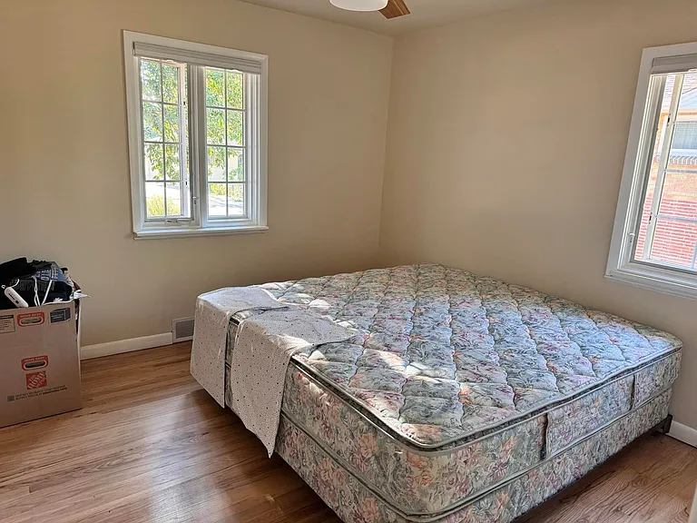 4030 Cody St — Photo 6
