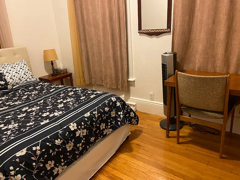 57 Beltran St #1 — Photo 16