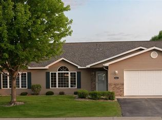 341 Gull Path, Mankato, MN 56001