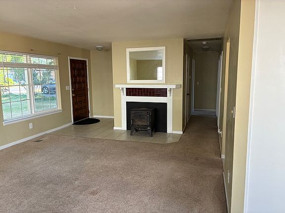 2nd image of 18569 Spyglass Rd
