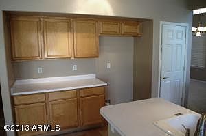 4th image of 3971 S Hollyhock Pl