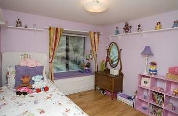 3rd image of 845 NW 10th Avenue Ct