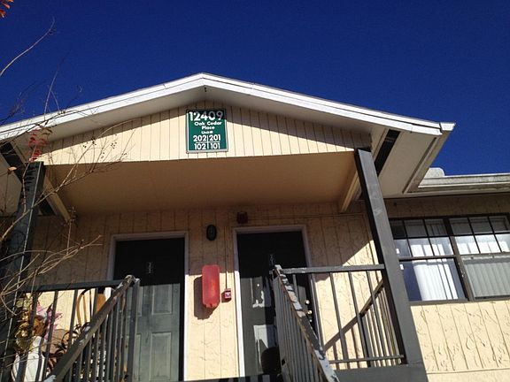 4th image of 12409 Oak Cedar Pl APT 201