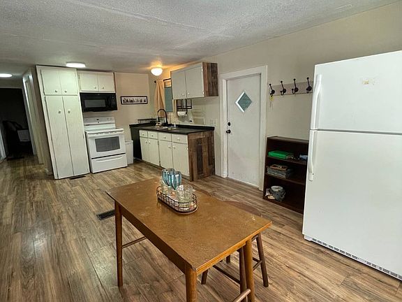 3rd image of 7501 142nd Ave #353
