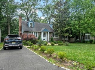 958 Leland Ave, Plainfield City, NJ 07062