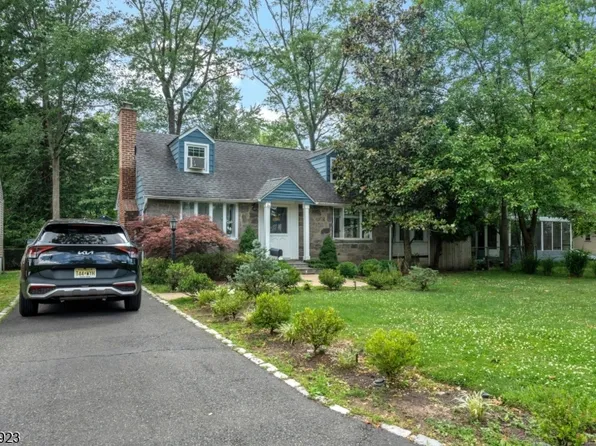 958 Leland Ave, Plainfield City, NJ 07062