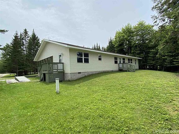 3rd image of 2076 W County Road 432