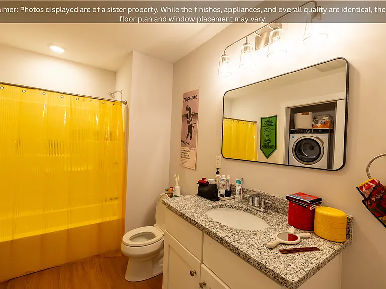316 Main St #1 — Photo 6