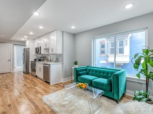 2812 Cecil B Moore Ave #X2, Philadelphia, PA
