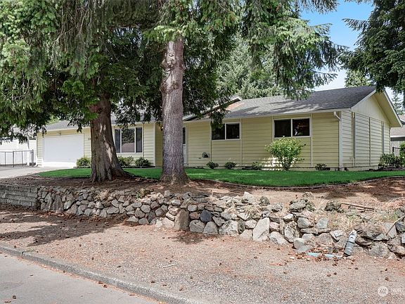 4th image of 12416 SE 11th Street