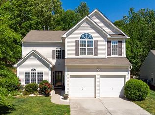 4317 Wiregrass Rd, Indian Land, SC 29707