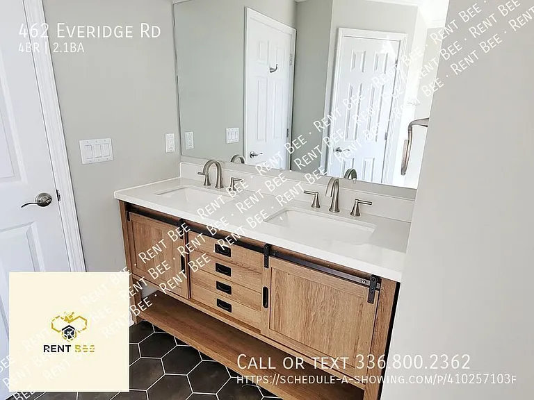 462 Everidge Rd — Photo 19