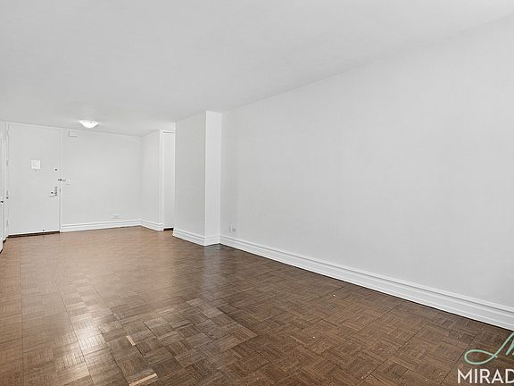 4th image of 145 W 67th St APT 11J