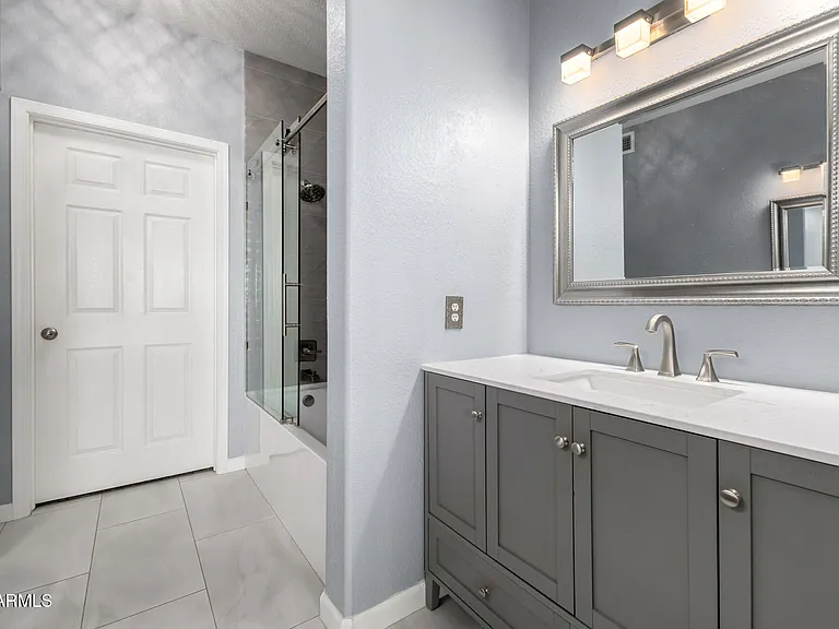 9555 E Raintree Dr #2055 — Photo 10
