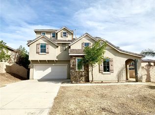 11770 Jaffa Way, Moreno Valley, CA 92557