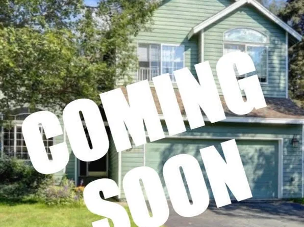 4243 Birch Run Dr, Anchorage, AK 99507