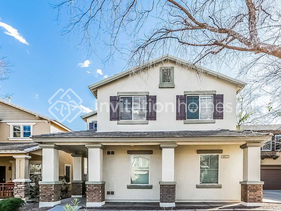 1st image of 4013 W Pollack St