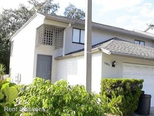 1st image of 12402 Titus Ct