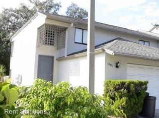 12402 Titus Ct, Tampa, FL 33612