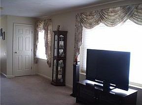 1st image of 111A Turnessa Grn