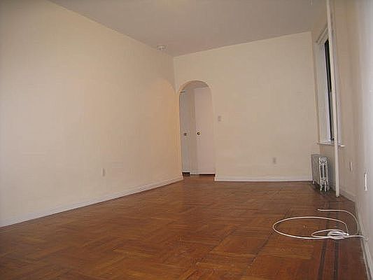 1st image of 4119 60th St #B6