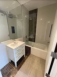 Rented by Spire Group