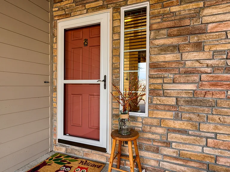 3020 Denver Dr — Photo 3