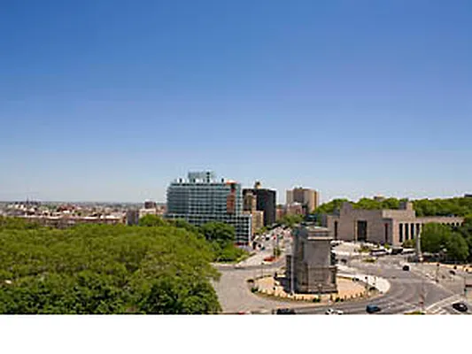 Sold by Corcoran | media 10