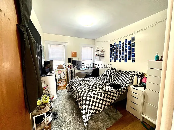 28R Cherry St — Photo 8