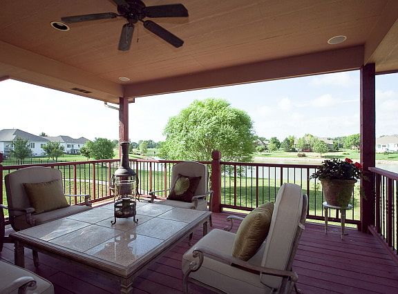 5th image of 1131 W Cottonwood Dr