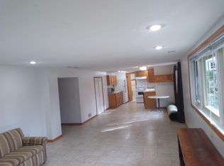 2247 Hamilton Rd APT A, Okemos, MI 48864