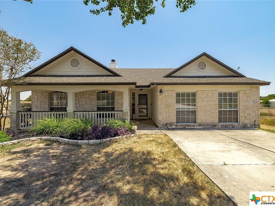 1st image of 101 Willow Dr