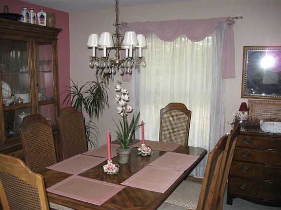 4th image of 1015 Pine Valley Dr