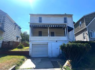 575 Harold Ave, Johnstown, PA 15906
