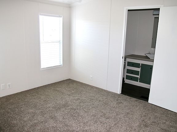 5th image of 1618 N 210 E