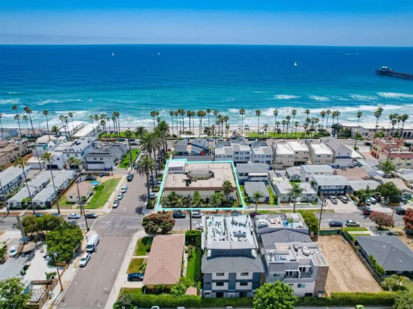 151 S Myers St, Oceanside, CA 92054
