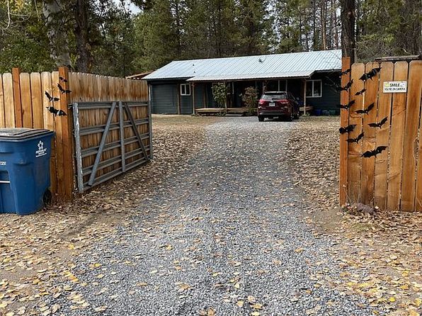 136010 Highway 97 N