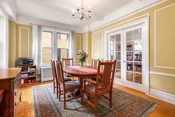 Sold by The Millstein Group, LLC. | media 18